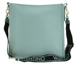 VALENTINO Avern Hobo Bag Azzurro VALENTINO Avern Hobo Bag Azzurro