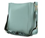 VALENTINO Avern Hobo Bag Azzurro VALENTINO Avern Hobo Bag Azzurro
