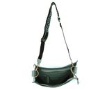VALENTINO Avern Hobo Bag Azzurro VALENTINO Avern Hobo Bag Azzurro
