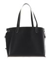 PICARD Holidays Shopper Black PICARD Holidays Shopper Black