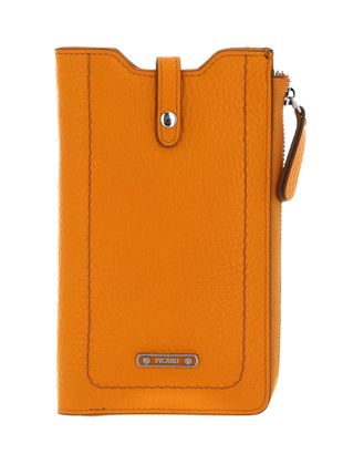 PICARD Darling 1 Phone Bag Curcuma