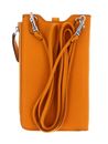 PICARD Darling 1 Phone Bag Curcuma