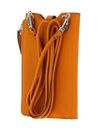 PICARD Darling 1 Phone Bag Curcuma