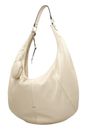 PICARD Shine On Shoulder Bag Champagner PICARD Shine On Shoulder Bag Champagner