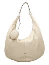 PICARD Shine On Shoulder Bag Champagner PICARD Shine On Shoulder Bag Champagner