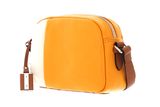 PICARD Pure Shoulder Bag Curcuma-Ko PICARD Pure Shoulder Bag Curcuma-Ko