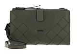 PICARD Savanne 1 Shoulder Bag Palm Leaf