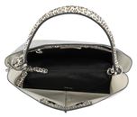 PICARD Holidays Shoulder Bag Leo PICARD Holidays Shoulder Bag Leo