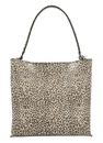 PICARD Holidays Shoulder Bag Leo PICARD Holidays Shoulder Bag Leo