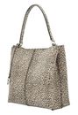 PICARD Holidays Shoulder Bag Leo PICARD Holidays Shoulder Bag Leo