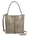 PICARD Holidays Shoulder Bag Leo PICARD Holidays Shoulder Bag Leo
