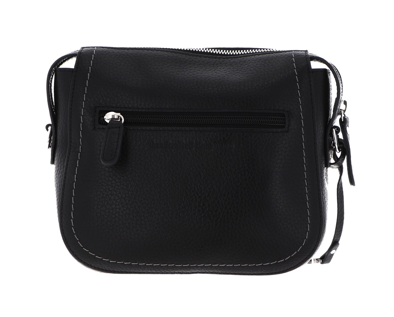 PICARD cross body bag Darling Crossbody Bag Black | Buy bags, purses ...