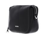 PICARD Darling Crossbody Bag Black PICARD Darling Crossbody Bag Black