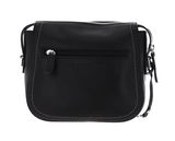 PICARD Darling Crossbody Bag Black PICARD Darling Crossbody Bag Black
