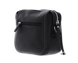 PICARD Darling Crossbody Bag Black PICARD Darling Crossbody Bag Black