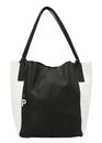 PICARD Carrie Shopper SZ-Kombi PICARD Carrie Shopper SZ-Kombi