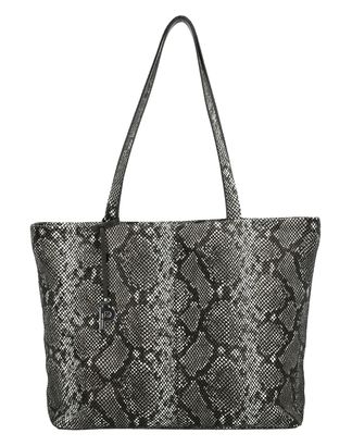 PICARD Magic Shopper Black