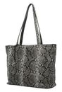 PICARD Magic Shopper Black
