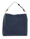 VALENTINO Japanise Hobo Bag Blu