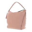 PIQUADRO Dafne Special Hobo Bag RFID Rosa Cipria PIQUADRO Dafne Special Hobo Bag RFID Rosa Cipria