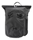 ORTLIEB Vario PS Bike Side Pannier (QL3.1) 26L Black