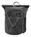 ORTLIEB Vario PS Bike Side Pannier (QL3.1) 26L Black