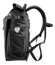 ORTLIEB Vario PS Bike Side Pannier (QL3.1) 26L Black