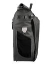 ORTLIEB Vario PS Bike Side Pannier (QL3.1) 26L Black