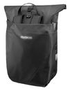 ORTLIEB Vario PS Bike Side Pannier (QL3.1) 26L Black