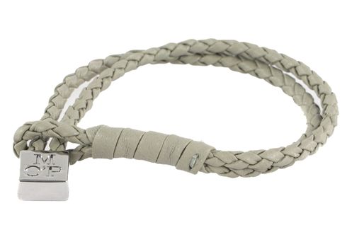 Marc O'Polo Jasmin Bracelet Herbal Steam