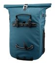 ORTLIEB Vario PS Bike Side Pannier (QL2.1) 26L Petrol