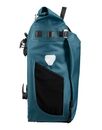 ORTLIEB Vario PS Bike Side Pannier (QL2.1) 26L Petrol