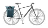 ORTLIEB Vario PS Bike Side Pannier (QL2.1) 26L Petrol