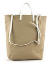 Marc O'Polo Palma Shopper L Wheat Field
