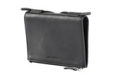 Marc O'Polo Fiona Cellphone Bag Black Marc O'Polo Fiona Cellphone Bag Black