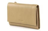 Marc O'Polo Frida Crossbody Bag XS Wheat Field