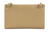 Marc O'Polo Frida Crossbody Bag XS Wheat Field
