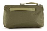 Marc O'Polo Philine Clutch Olive Grove