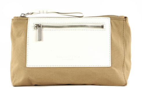 Marc O'Polo Philine Clutch Wheat Field