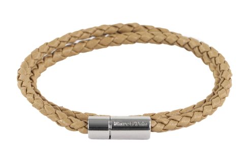 Marc O'Polo Janette Bracelet Wheat Field