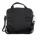 Calvin Klein Mix Material Small XBody S CK Black