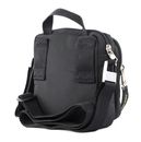 Calvin Klein Mix Material Small XBody S CK Black