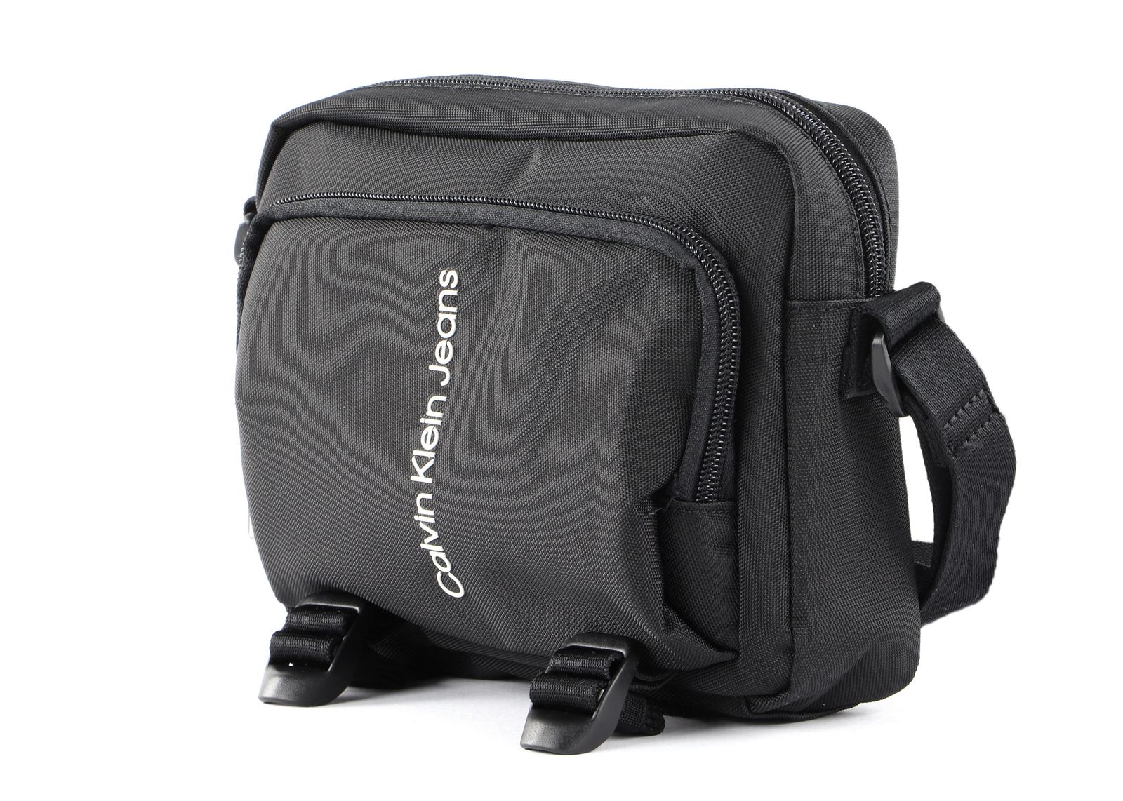 Calvin Klein Sport Camera INST | bags, purses accessories Black online Essentials & | Bag modeherz Buy