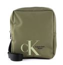 Calvin Klein Sport Essentials Reporter S DYN Burnt Olive