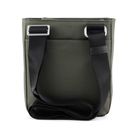 TOMMY HILFIGER 1985 Nylon Mini Crossover Army Green TOMMY HILFIGER 1985 Nylon Mini Crossover Army Green