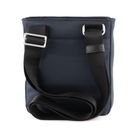 TOMMY HILFIGER 1985 Nylon Mini Crossover Desert Sky