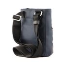 TOMMY HILFIGER 1985 Nylon Mini Crossover Desert Sky