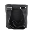 TOMMY HILFIGER 1985 Nylon Mini Crossover Black