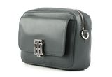 TOMMY HILFIGER TH Outline Camera Bag Desert Sky TOMMY HILFIGER TH Outline Camera Bag Desert Sky