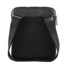 Calvin Klein Perfed Flatpack S CK Black